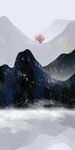 新款 新传高档玄关 tIf分层
