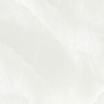 新传 新款高端石纹 tIf合层