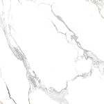 新传 豪华高端石纹 TIf合层