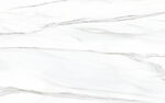 大气 爆款新爵士白 tiF合层