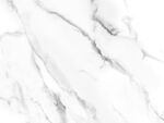 新款 奢雅新雅士白 tIF合层