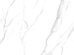 爆款 新高端雅士白 tIF合层