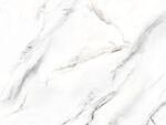 现代 新款白色纹理 TIF合层