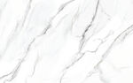 现代 通透鱼肚白图 TIF合层