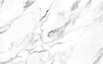 质感 鱼肚白电视墙 TIF合层