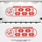 五好清廉医院