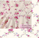 小碎花