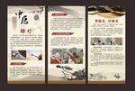 中医 蜂疗 督脉灸 任督灸