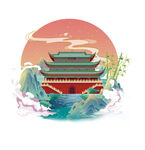 宜宾