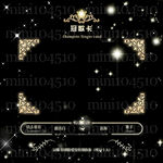 冠歌卡设计
