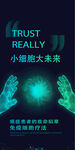大健康