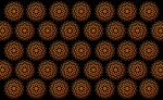 花纹