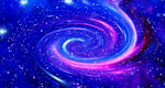 星空软膜天花