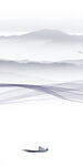 最新 意境新玄关图 tiF分层
