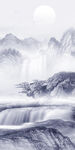 简约 新上架玄关图 tiF分层