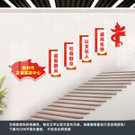 新时代文明实践中心