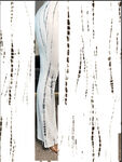 扎染 