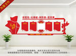 党员权利