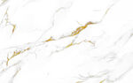 岩板 金线爵士白画 tif合层