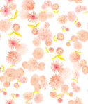 数码印花
