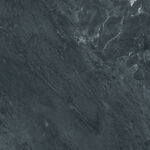 清晰 极简天然石纹 tif合层