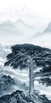 新款 简约新传玄关 TIf分层