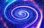 星空软膜