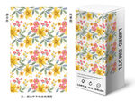 花朵花卉花纹 