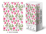 花朵花卉花纹 