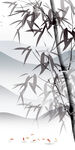 新传 高档简意玄关 TIF分层