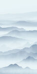 极简 最新清晰玄关 TIf分层