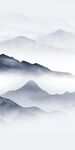 人气 高端最新玄关 tIF分层