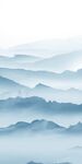 意境 高档轻奢玄关 tIF分层