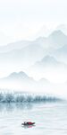 高清 人气新款玄关 TIF分层