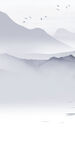 极简 高档新传玄关 TIF分层