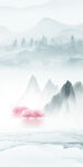 高清 新款高档玄关 tIF分层
