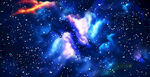 高清星空软膜