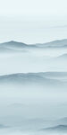 人气 最新清晰玄关 TIf分层