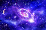 星空宇宙