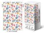 花朵花卉花纹 