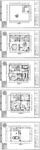 自建房设计
