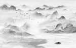 锦绣江山