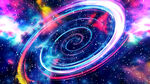 高清星空软膜