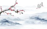 电视背景墙