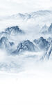 高端 大气简奢玄关 TIf分层