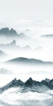 简约 简奢新款玄关 TiF分层