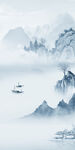 高档 中式玄关新画 TiF分层