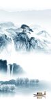高清 最新高雅玄关 tif分层