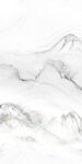 高清 奢雅高档玄关 tif分层