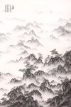 国画